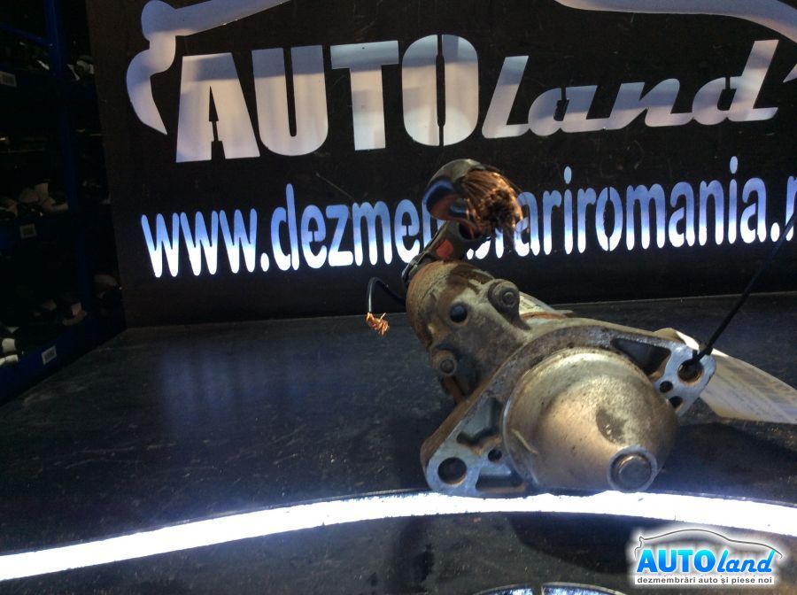 Electromotor TOYOTA AVENSIS (T25) 2003-2025 Cod MS4280004920 