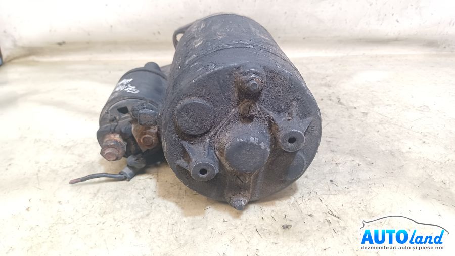 Electromotor TOYOTA LAND CRUISER (_J7_) 1984-2025 Cod 0001362303 