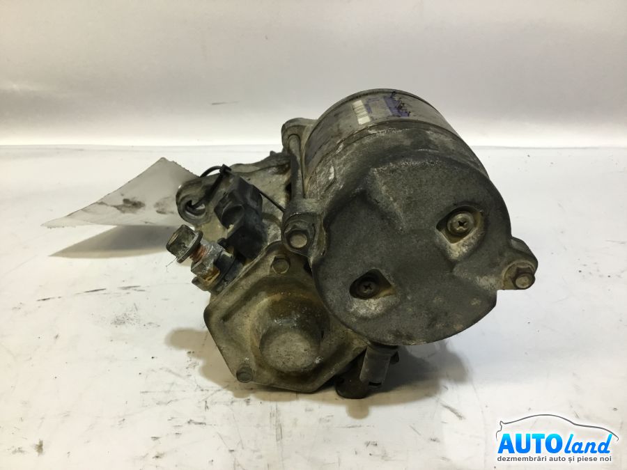 Electromotor TOYOTA RAV 4 I (SXA1_) 1994-2000 Cod 2280000820 