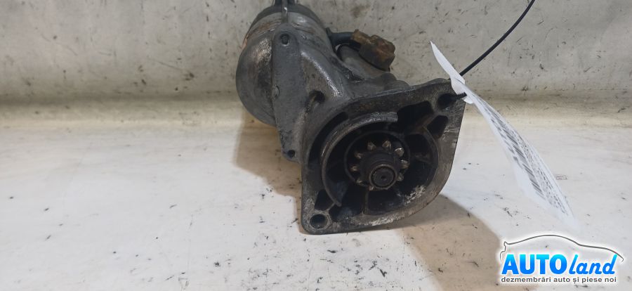 Electromotor TOYOTA RAV 4 II (XA2) 2000-2026 Cod 2810064300 