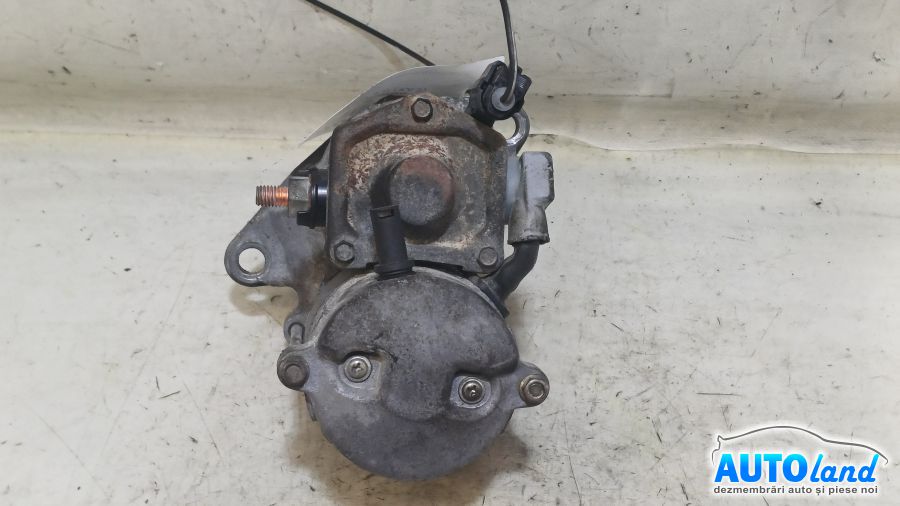 Electromotor TOYOTA RAV 4 II (XA2) 2000-2025 Cod 2810074270 