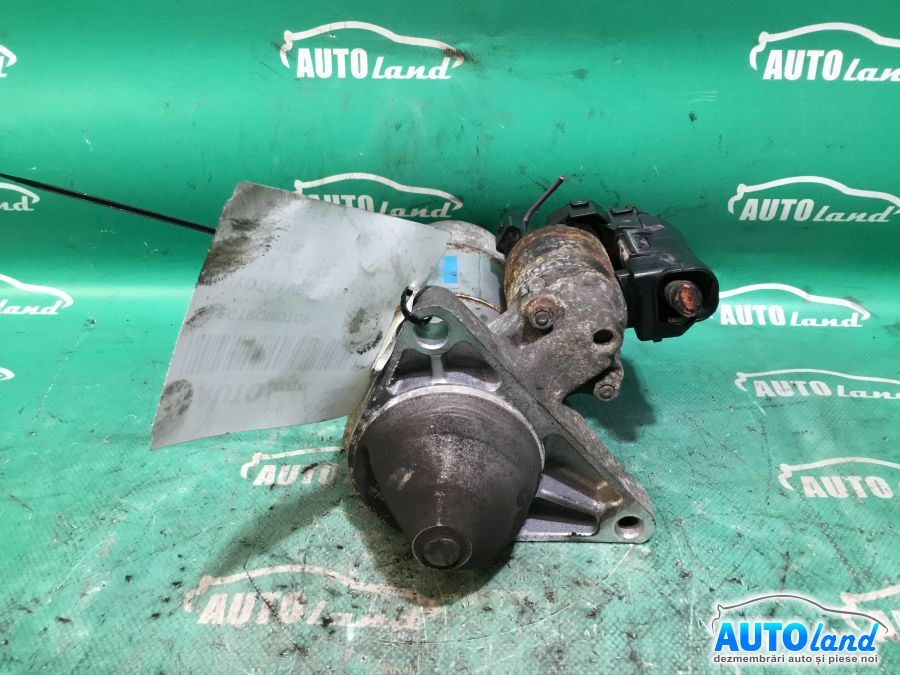 Electromotor TOYOTA VERSO S (NCP12_,NSP12_) 2010-2025 Cod 4280006070 