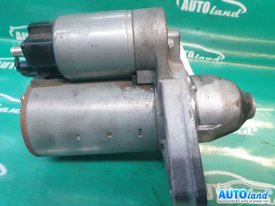 Electromotor TOYOTA YARIS (_P13_) 2010-2025 Cod 281000Y091 