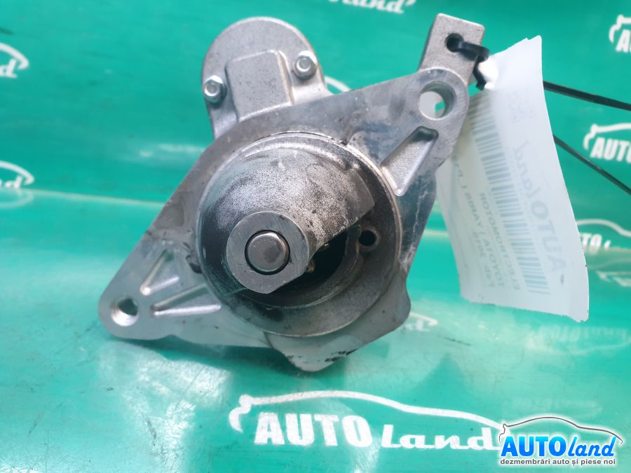 Electromotor TOYOTA YARIS (_P13_) 2010-2025 Cod 281000Y091 