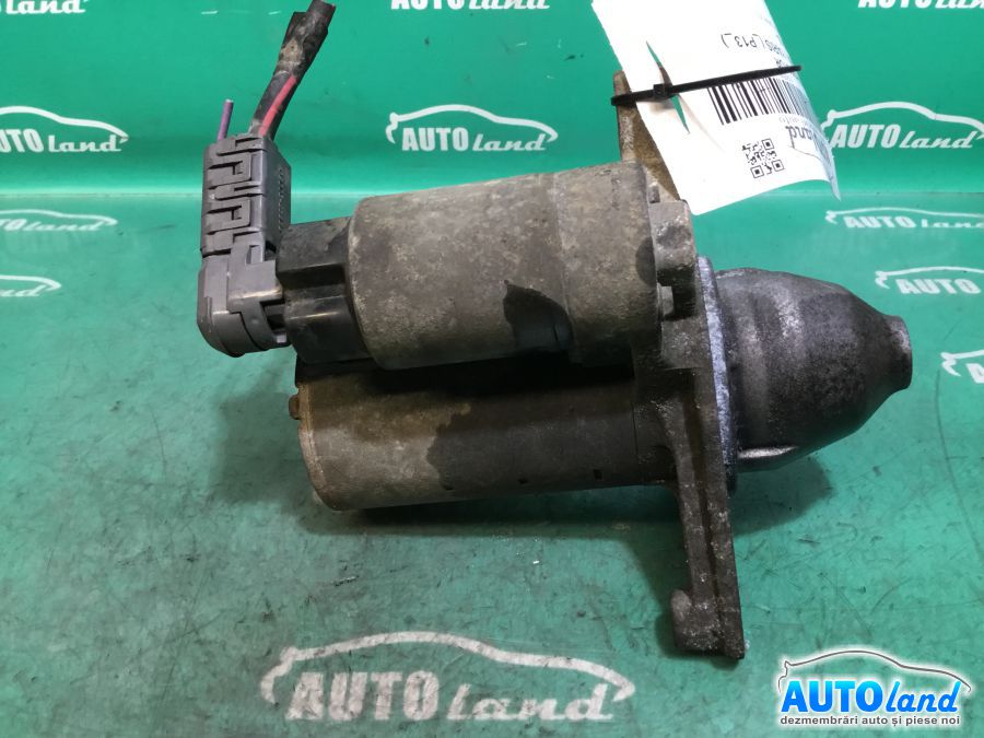 Electromotor TOYOTA YARIS (_P13_) 2010-2025 Cod 4280008441 