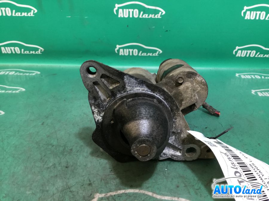 Electromotor TOYOTA YARIS (_P13_) 2010-2025 Cod 4280008441 