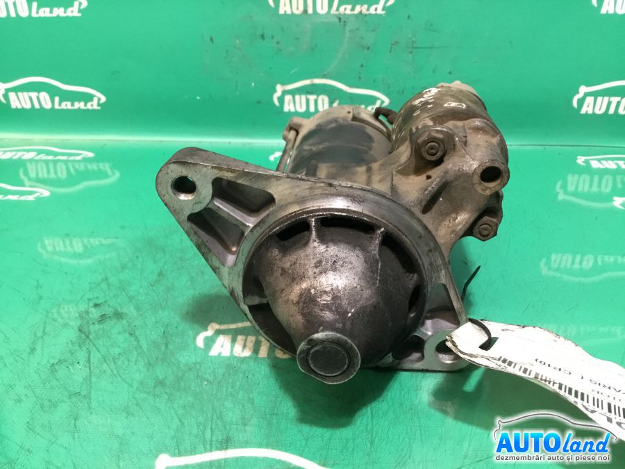 Electromotor TOYOTA YARIS (_P1_) 1999-2025 Cod 2280008360 