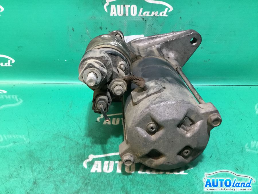 Electromotor TOYOTA YARIS (_P1_) 1999-2025 Cod 2280008360 