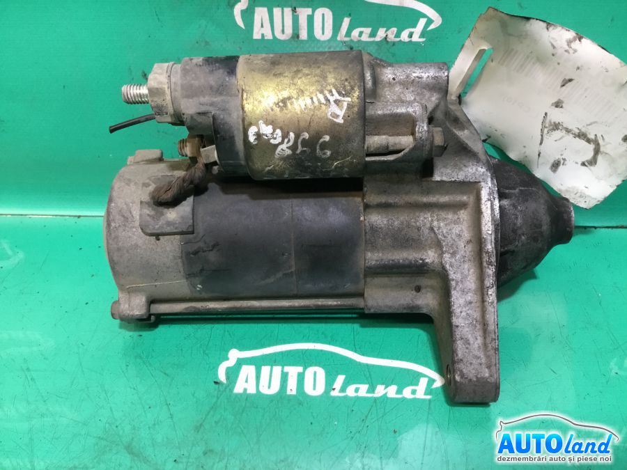 Electromotor TOYOTA YARIS (_P1_) 1999-2025 Cod 2280008360 