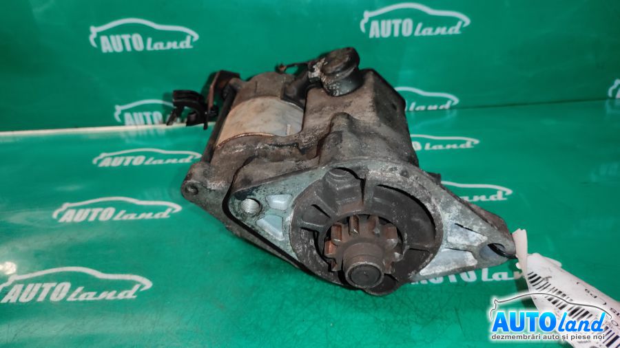 Electromotor TOYOTA YARIS (_P9_) 2005-2025 Cod 2810033050 