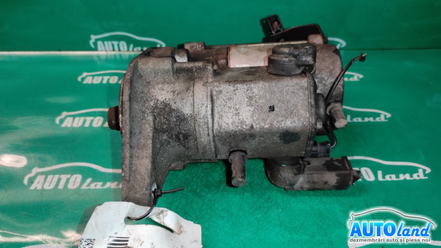 Electromotor TOYOTA YARIS (_P9_) 2005-2025 Cod 2810033050 
