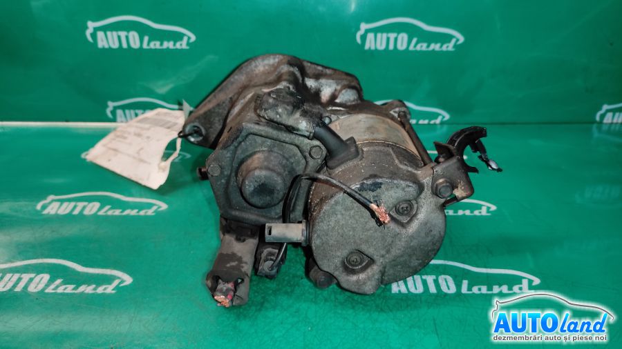 Electromotor TOYOTA YARIS (_P9_) 2005-2025 Cod 2810033050 