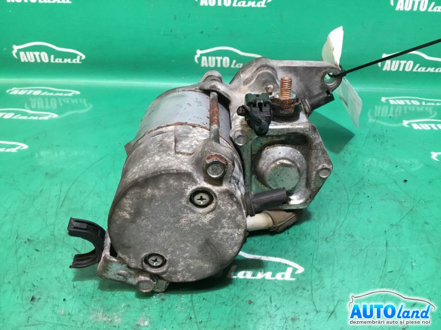 Electromotor TOYOTA YARIS (_P9_) 2005-2025 Cod 4280002730 