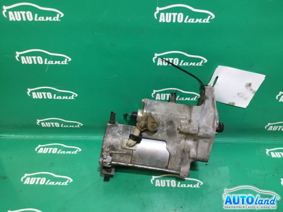 Electromotor TOYOTA YARIS (_P9_) 2005-2025 Cod 4280002730 