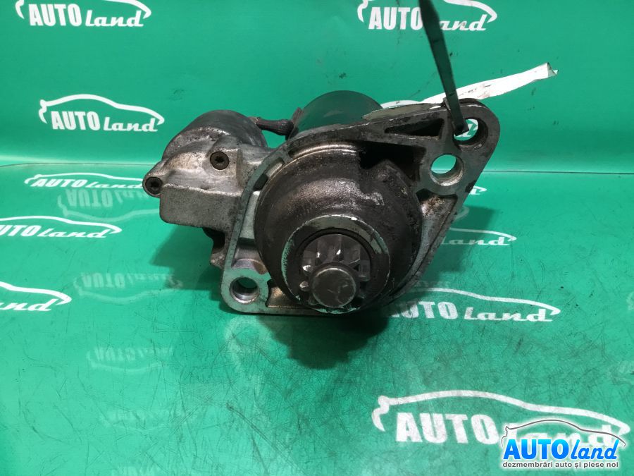 Electromotor VOLKSWAGEN GOLF V (1K1) 2003-2025