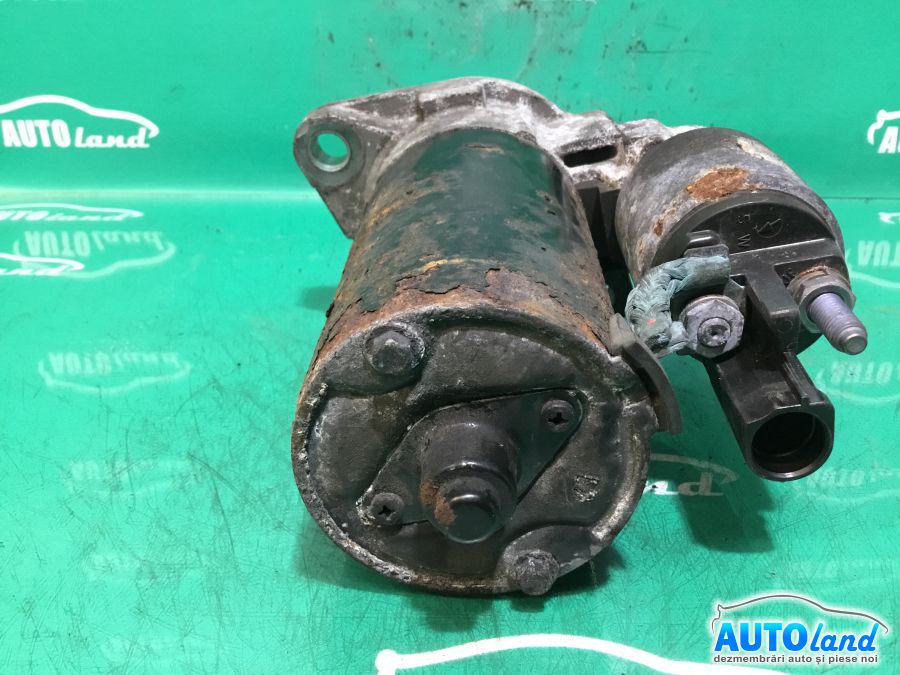 Electromotor VOLKSWAGEN GOLF V (1K1) 2003-2026