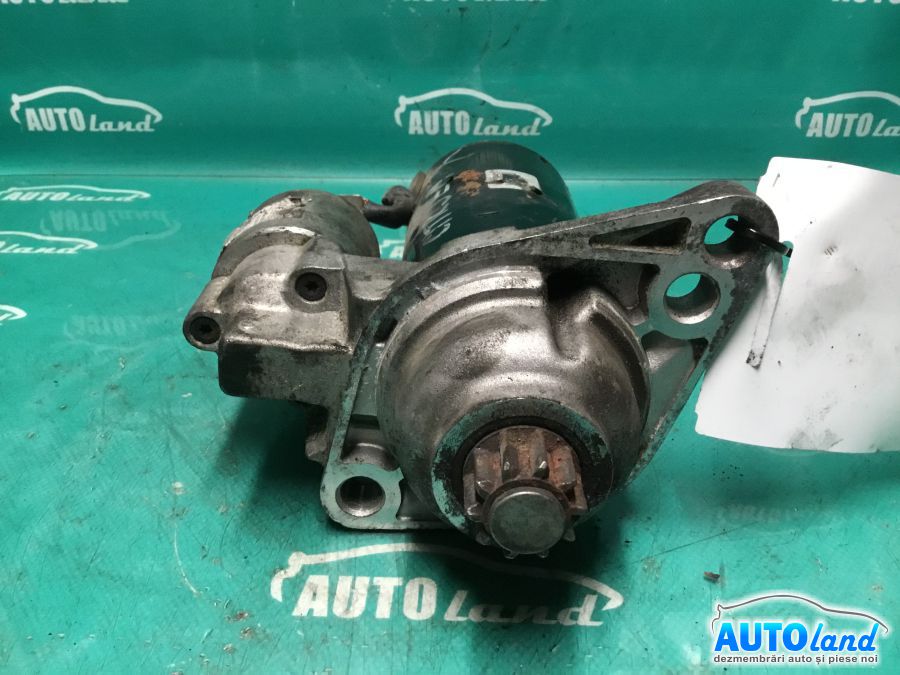 Electromotor VOLKSWAGEN GOLF V (1K1) 2003-2025