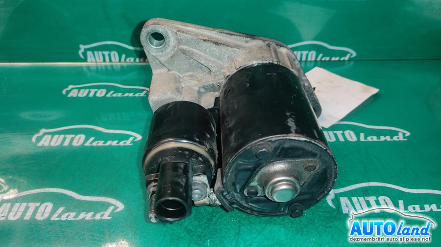 Electromotor VOLKSWAGEN GOLF V (1K1) 2003-2025 Cod 0001120406 