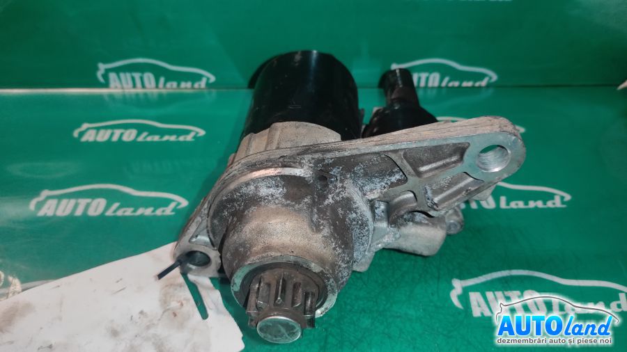 Electromotor VOLKSWAGEN GOLF V (1K1) 2003-2025 Cod 0001120406 