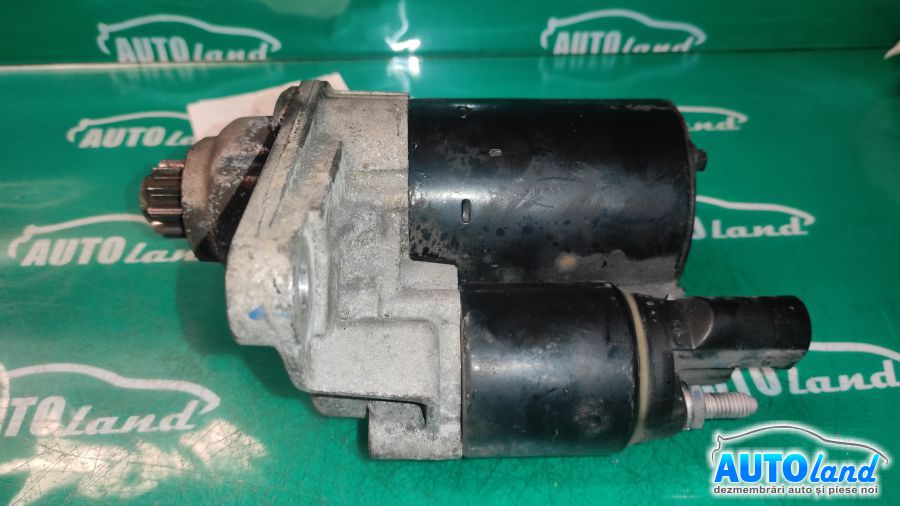 Electromotor VOLKSWAGEN GOLF V (1K1) 2003-2025 Cod 0001120406 