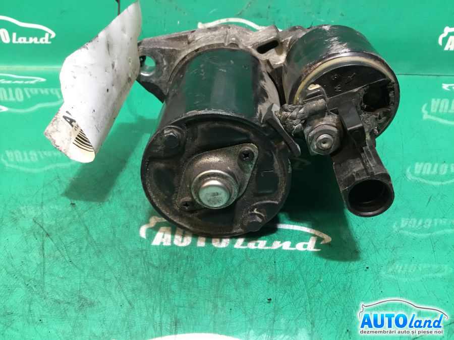 Electromotor VOLKSWAGEN GOLF V (1K1) 2003-2025 Cod 0001120406 