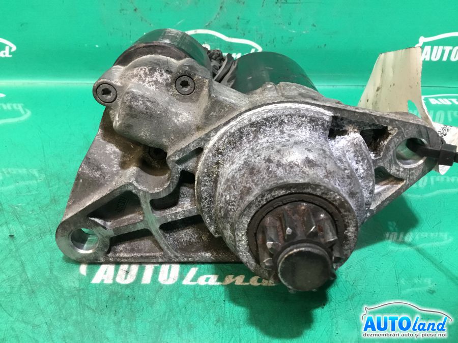 Electromotor VOLKSWAGEN GOLF V (1K1) 2003-2025 Cod 0001120406 