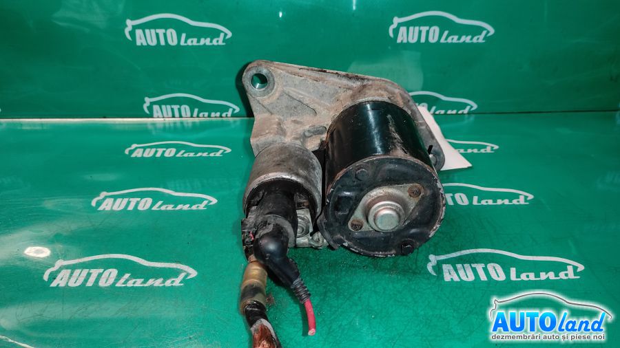 Electromotor VOLKSWAGEN GOLF V (1K1) 2003-2025 Cod 0001120406 
