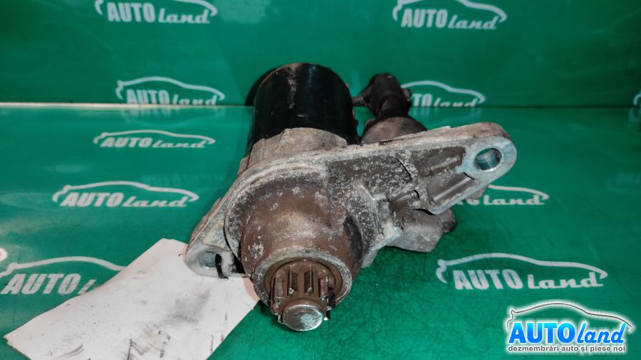 Electromotor VOLKSWAGEN GOLF V (1K1) 2003-2025 Cod 0001120406 