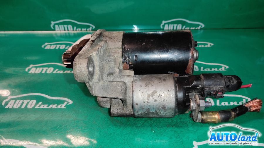 Electromotor VOLKSWAGEN GOLF V (1K1) 2003-2025 Cod 0001120406 