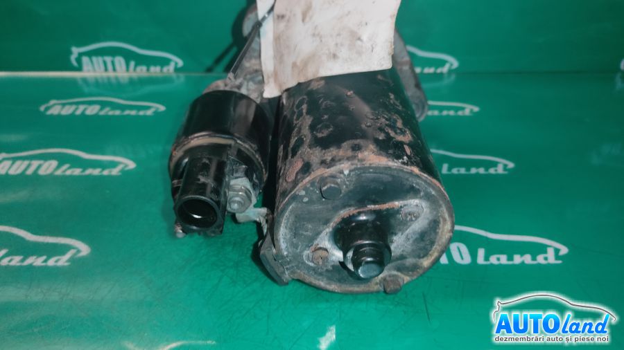 Electromotor VOLKSWAGEN GOLF V (1K1) 2003-2025