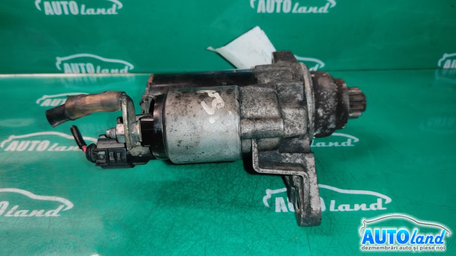 Electromotor VOLKSWAGEN GOLF V PLUS (5M1) 2005-2025 Cod 0001120406 