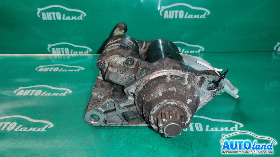 Electromotor VOLKSWAGEN GOLF V PLUS (5M1) 2005-2025 Cod 0001120406 