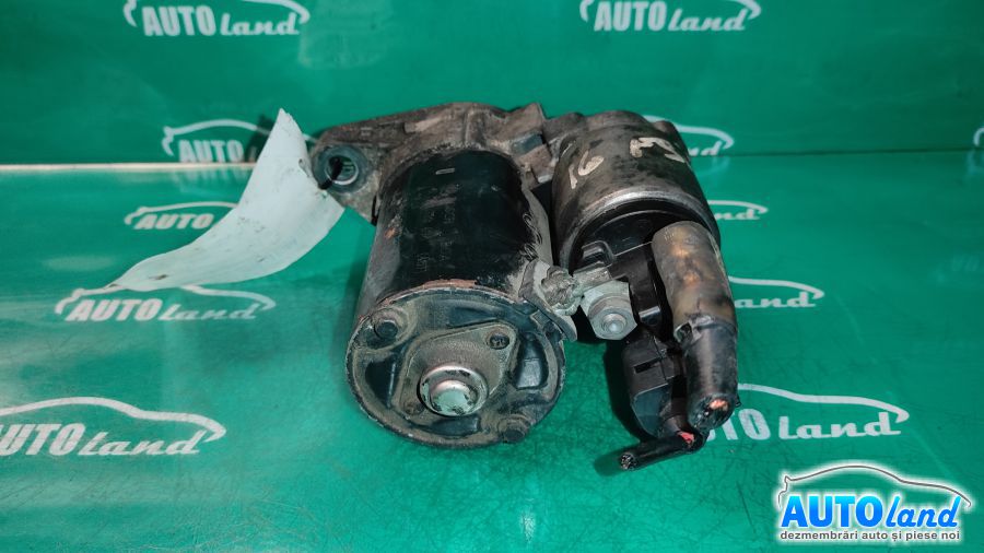 Electromotor VOLKSWAGEN GOLF V PLUS (5M1) 2005-2025 Cod 0001120406 