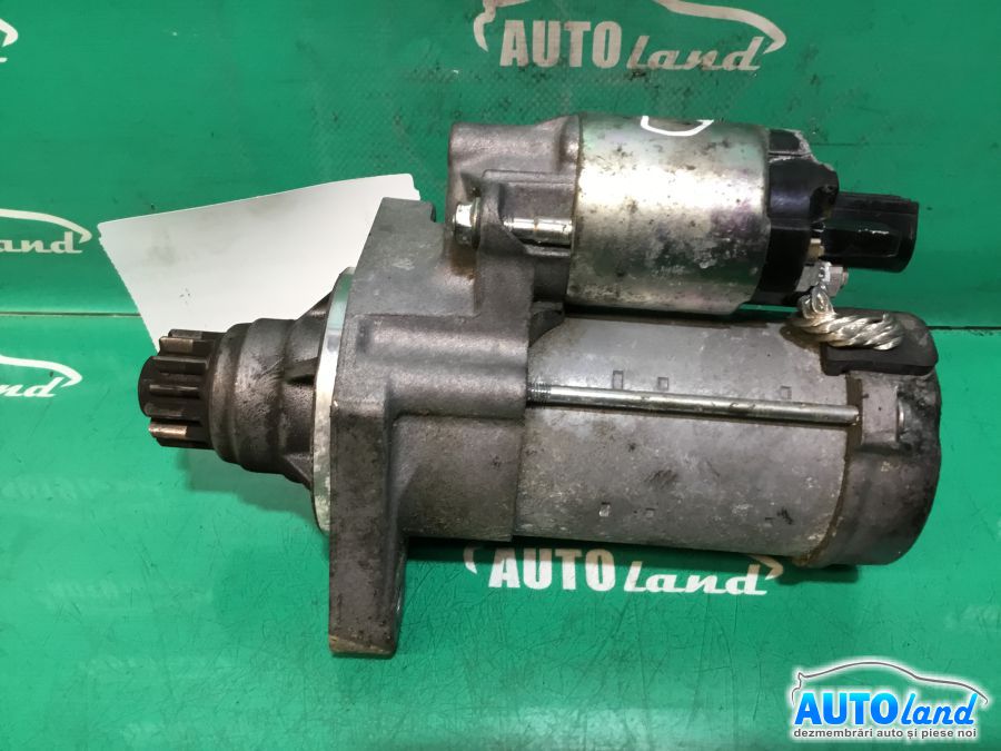 Electromotor VOLKSWAGEN GOLF VII 2012-2025 Cod 0AH911023G 