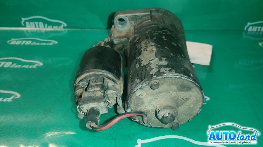 Electromotor VOLKSWAGEN PASSAT (32B) 1980-1988