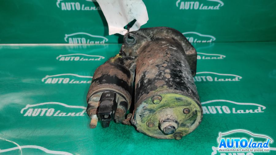 Electromotor VOLKSWAGEN PASSAT (3A2,35I) 1988-1996