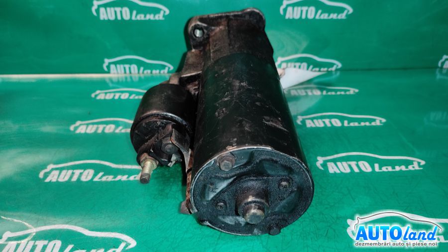 Electromotor VOLKSWAGEN PASSAT (3B3) 2000-2005 Cod 0001121020 