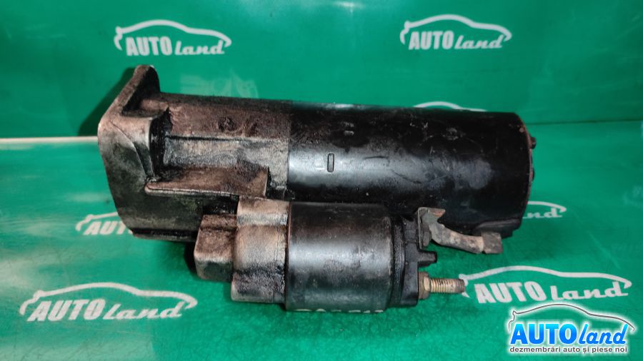 Electromotor VOLKSWAGEN PASSAT (3B3) 2000-2005 Cod 0001121020 