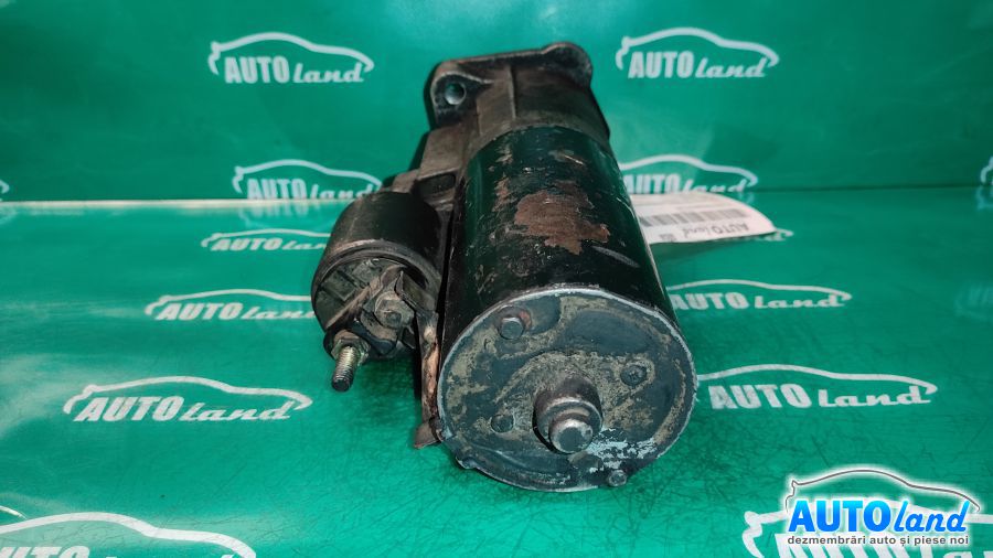 Electromotor VOLKSWAGEN PASSAT (3B3) 2000-2005 Cod 0001124020 