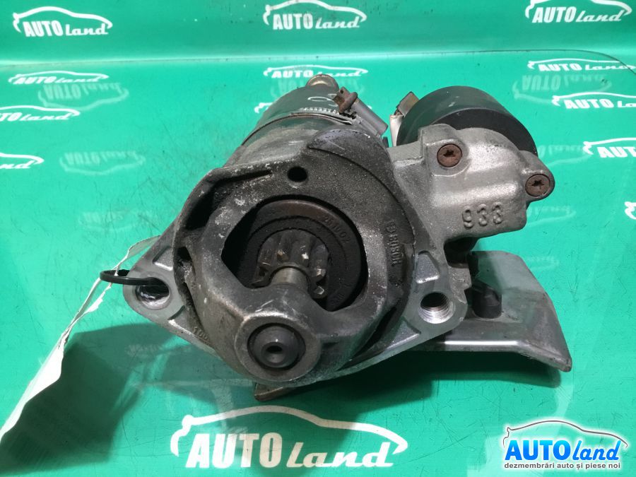 Electromotor VOLKSWAGEN PASSAT (3B3) 2000-2005