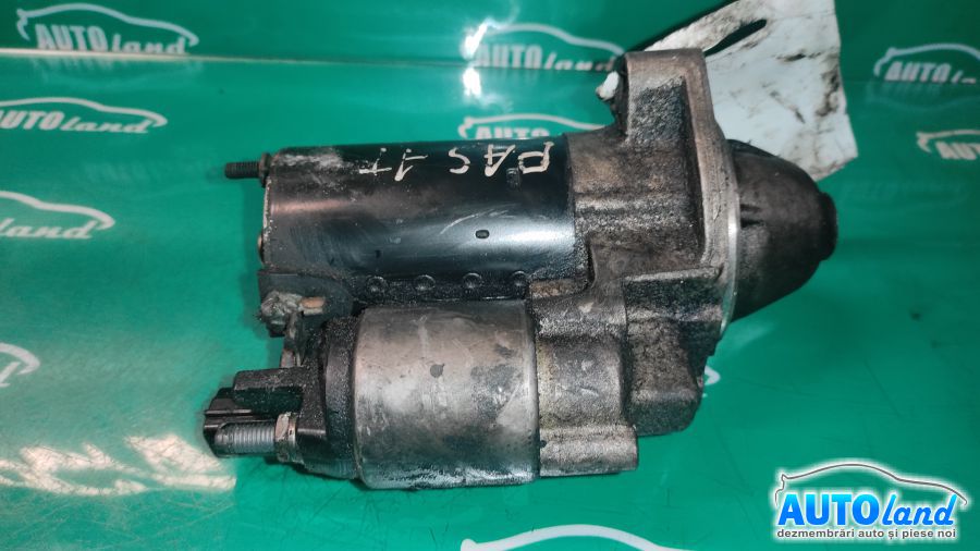 Electromotor VOLKSWAGEN PASSAT (3B3) 2000-2005 Cod 0001107427 