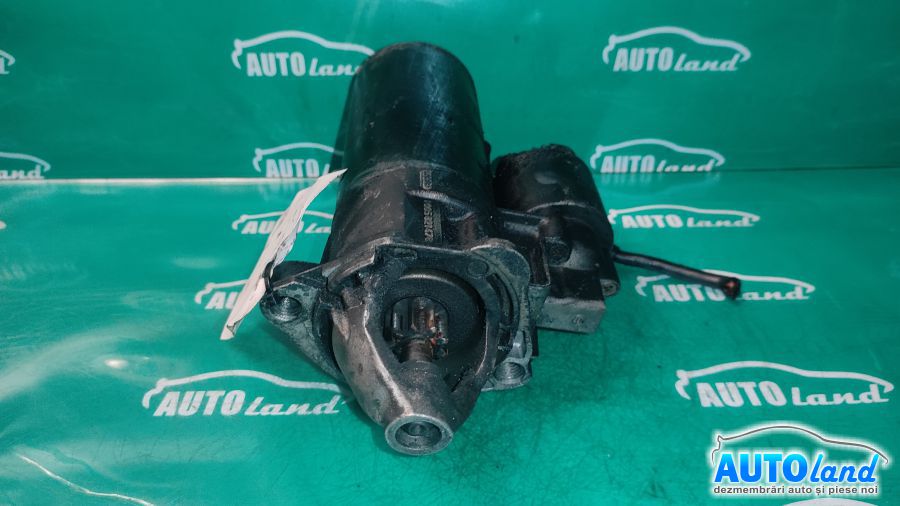 Electromotor VOLKSWAGEN PASSAT (3B3) 2000-2005 Cod 1005821478 