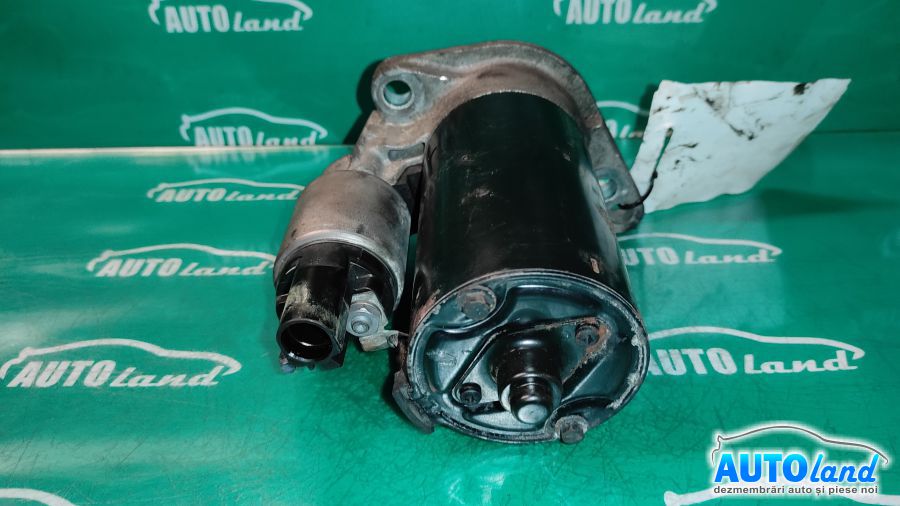 Electromotor VOLKSWAGEN PASSAT (3C2) 2005-2025 Cod 1005831311 