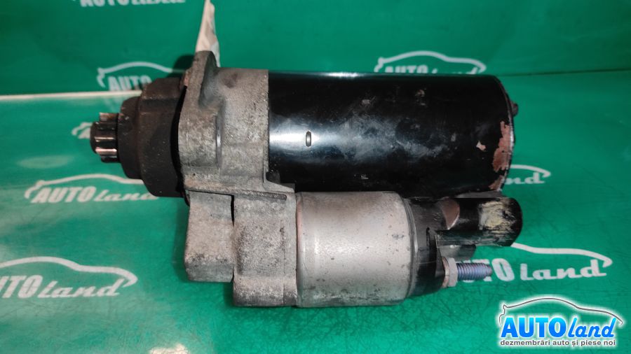 Electromotor VOLKSWAGEN PASSAT (3C2) 2005-2025 Cod 1005831311 