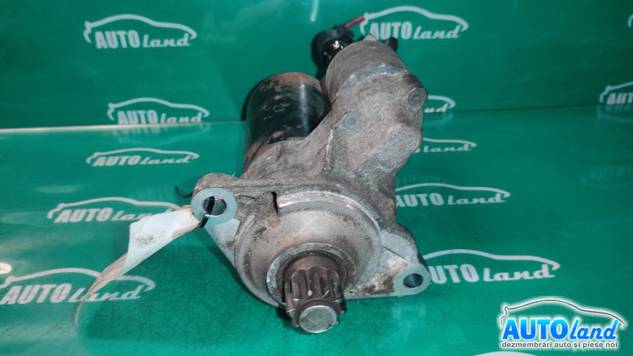 Electromotor VOLKSWAGEN PASSAT (3C2) 2005-2025