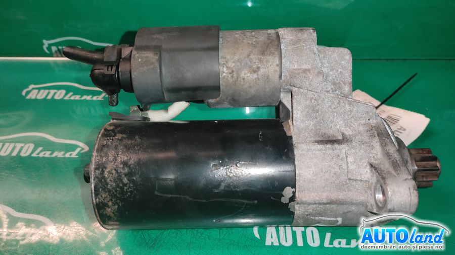 Electromotor VOLKSWAGEN PASSAT (3C2) 2005-2025