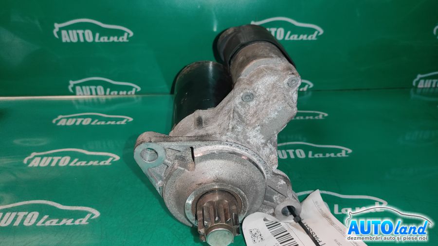 Electromotor VOLKSWAGEN PASSAT (3C2) 2005-2025