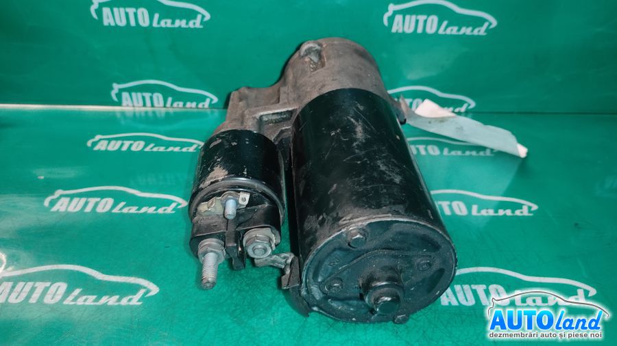 Electromotor VOLKSWAGEN TOUAREG (7P5) 2010-2025 Cod 012911023F 