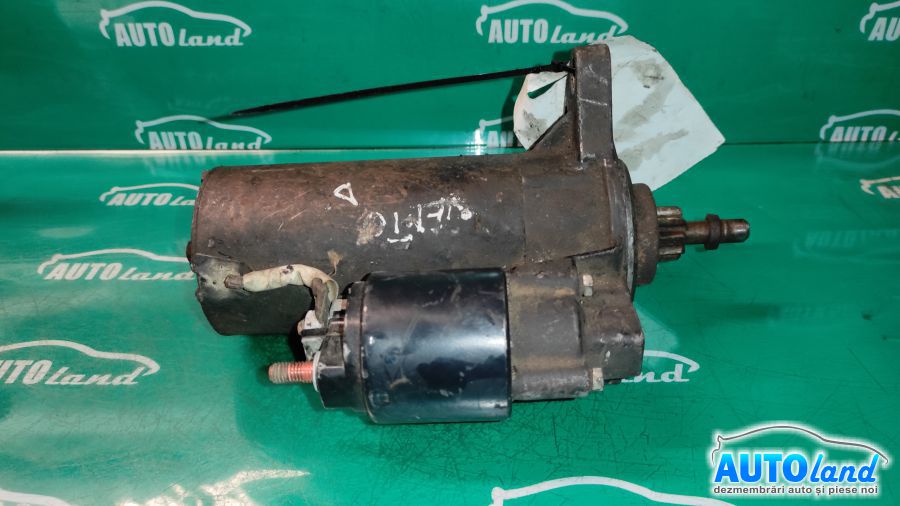 Electromotor VOLKSWAGEN VENTO (1H2) 1991-1998 Cod 0001110001 