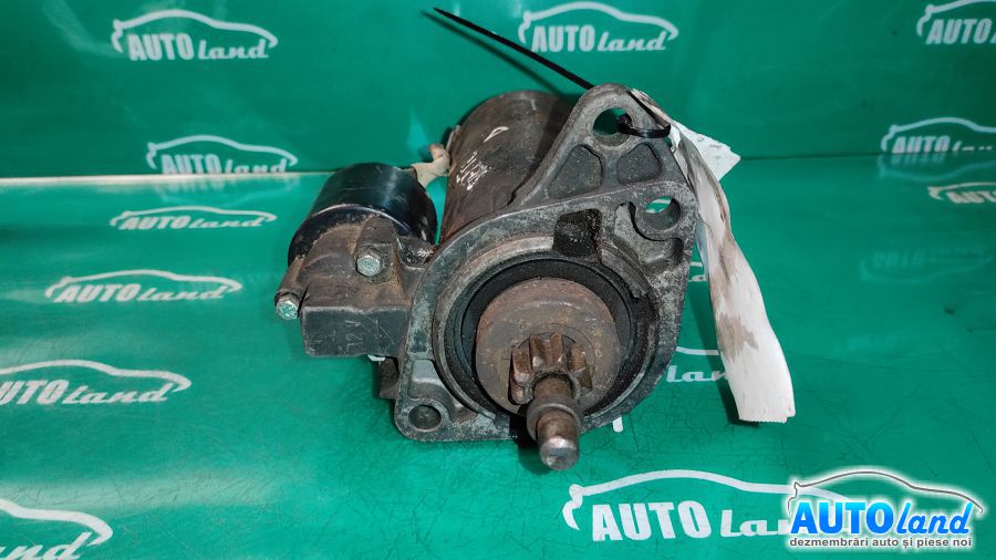 Electromotor VOLKSWAGEN VENTO (1H2) 1991-1998 Cod 0001110001 